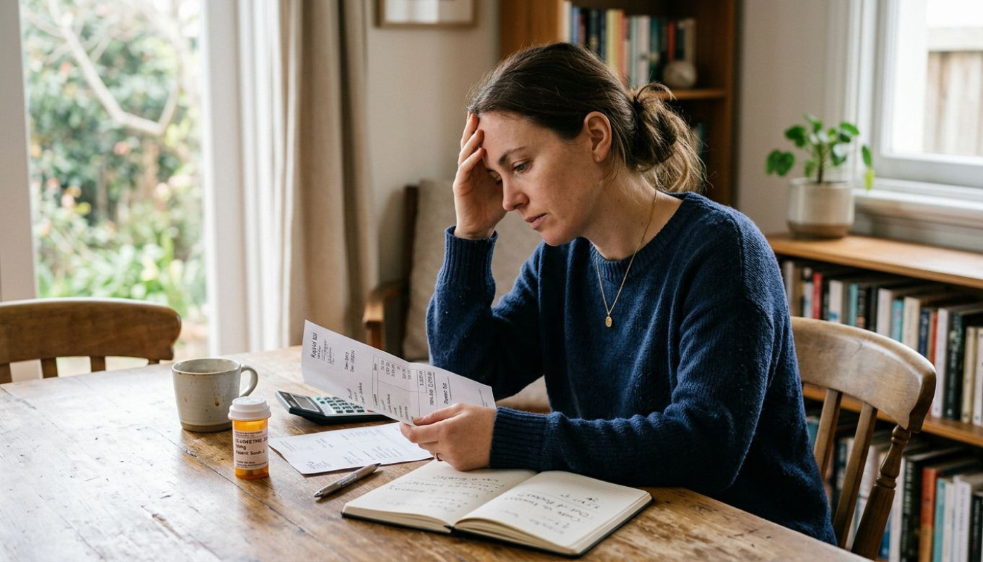 Is The Price Tag Of Treatment Really Telling The Whole Story?